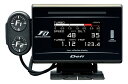 デフィ Defi-Link Meter ADVANCE FD DF17801 Defi