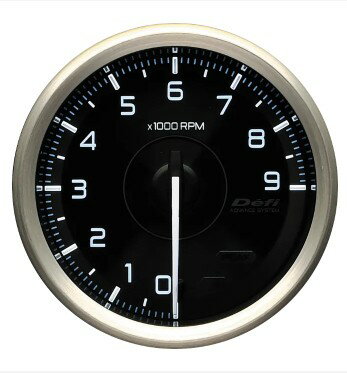 Defi �ǥե� �����᡼���� 80�� DF17601 ADVANCE A1