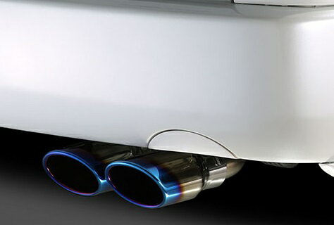 ブリッツ ハイエース レジアスエース TRH21# KDH21H バンパー フラッドリッド FRP製 未塗装 60256 BLITZ AERO SPEED R-CONCEPT エアロスピード Rコンセプト 直