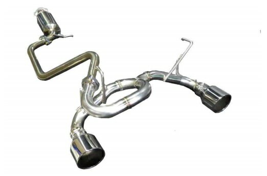 ブリッツ ジムニー JB64W マフラー ステンレス 63179 BLITZ NUR-SPEC CUSTOM EDITION ニュルスペック カスタムエディション