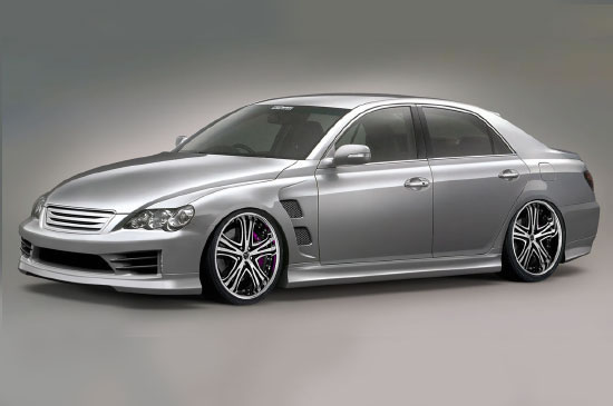 �ե����ʥ륳�ͥ������ �ޡ���X GRX120 �ե���ȥХ�ѡ����ݥ��顼 ̤���� FINALKONNEXION F-03X