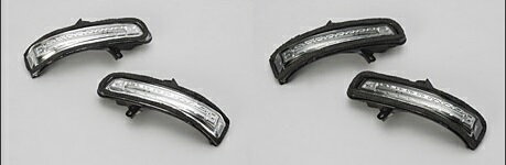 �ե��֥쥹 MR�若�� MF33S �����󥫡����� ���� S-02 FABULOUS