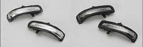 �ե��֥쥹 ���ڡ������������� MK32S �����󥫡����� ���� S-02 FABULOUS