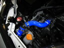 ブリッツ 86 ハチロク ZN8 レーシング ラジエター ホースキット シリコンホース 18800 BLITZ