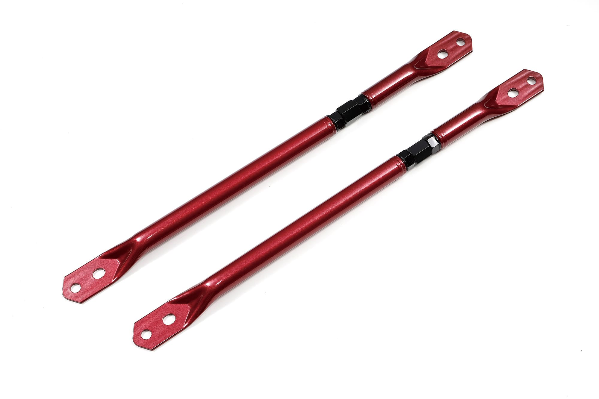ブリッツ BRZ ZC6 トラスバー 96800 BLITZ TRUSS BAR トラスバー