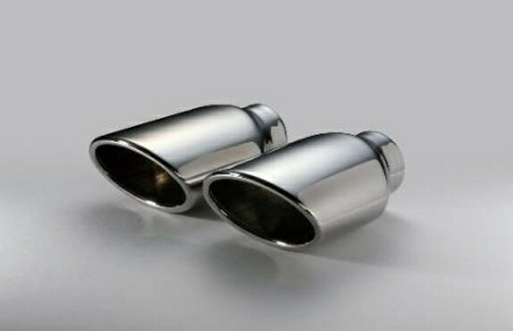 ブリッツ N-BOXジョイ JF5 テール単品 カスタムエディション交換用/チタンカラーステンレステールVSR 62206 BLITZ NUR-SPEC CUSTOM EDITION ニュルスペック　カスタムエディション 直