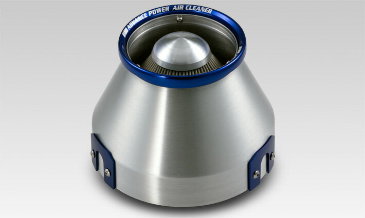 �֥�å� �ץꥦ��PHEV MXWH61 ���ɥХ󥹥ѥ�������꡼�ʡ� ����������/A3 42283 BLITZ ADVANCE POWER AIR CLEA...