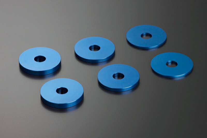 ࡼե ϥ TRH KDH200 㥹ȥץ졼 60 SAP02H MOONFACE Genb 