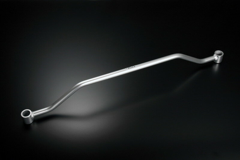 ムーンフェイス ハイエース TRH KDH200系 フレームサポートバー センター OUB13H MOONFACE Genb 玄武