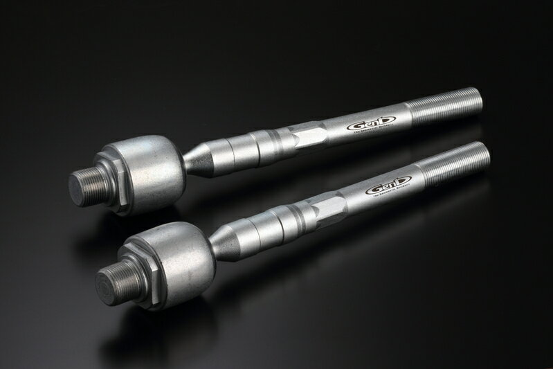 ムーンフェイス キャラバン E26 スーパーアングルタイロッド STR01C MOONFACE Genb 玄武