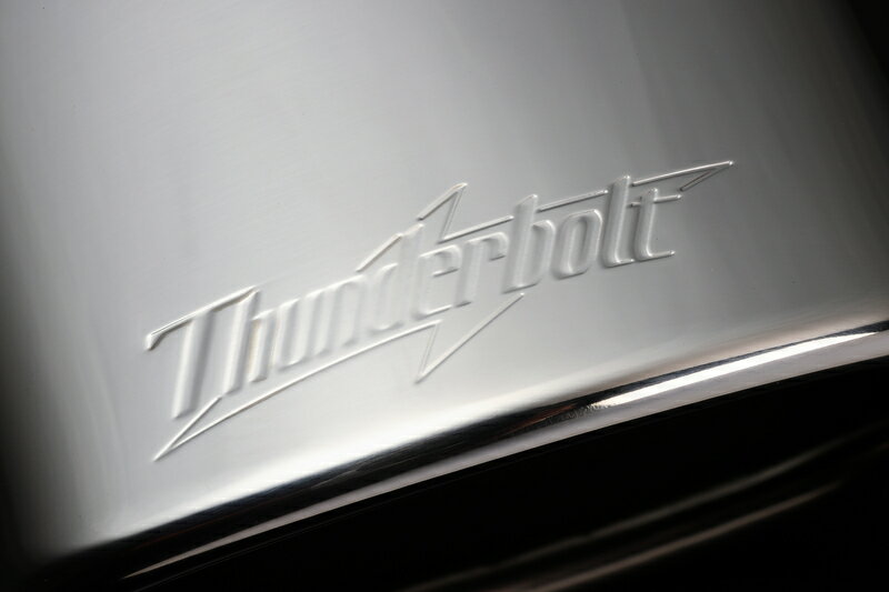 thum3