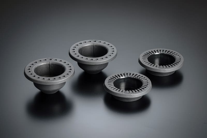 ムーンフェイス ジムニー JB64W レスポンシブアッパーシート SGS01J MOONFACE