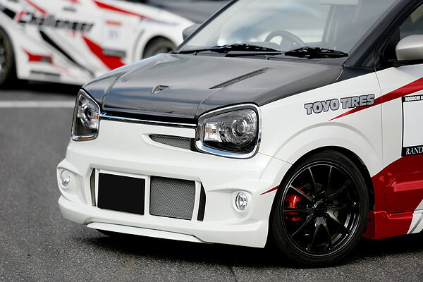 ��� ����ȥ���� ����� HA36 �ե���ȥХ�ѡ� ̤���� RANDO DIRect