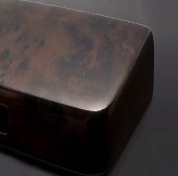 【メーカー名】FEGGARI/フェガーリ【適合車種】トヨタ　アルファード ヴェルファイア【年式/型式】2008/05 〜 2015/01/20系/【商品名】ハイグレード インテリアパネル 13ピース【セット内容】-【塗装/未塗装】-【カラー】ポプラ調茶木目【素材】PC素材【特記事項】PLT858【定価】29700円【納期】納期はメーカーの在庫や生産状況によって異なりますのでトラブル防止の為、必ず事前にお問い合わせ下さい。【送料/配送】■この商品の基本送料(本州、四国、九州)は【 送料無料 】となります。■北海道送料は【 1100円 】となります。(※北海道送料が掛る場合、会計時に自動計算されませんのでご注意ください。)※沖縄県/離島は別途お見積りさせて頂きますので、ご注文前に必ず送料の確認をお願いします。