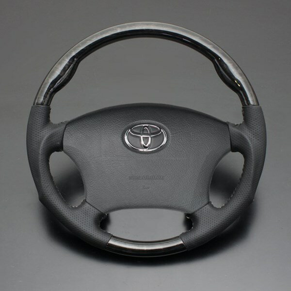 樂天商城 - フェガーリ ハイエース レジアスエース 200系 バリューパッケージ VP01MNL LS116-178 / SLT178C FEGGARI