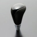 フェガーリ ハイエース レジアスエース 200系 ハイグレード ロングタイプ シフトノブ SLT23C-034 FEGGARI
