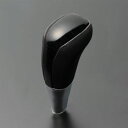 フェガーリ ハイエース レジアスエース 200系 ハイグレード Fタイプ シフトノブ SLT-F101 FEGGARI