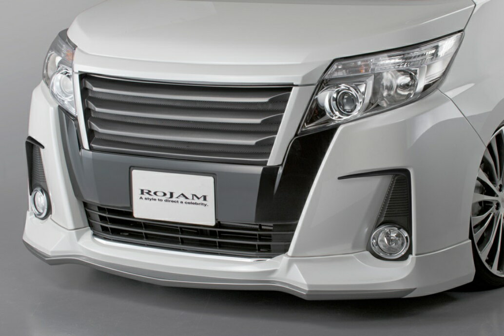 ������� �Υ� 80�� ZRR8W ���� 2�����å� FRP ̤���� ROJAM IRT