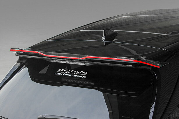 ������� �ϥꥢ�� 60�� ZSU60 65W AVU65W ASU60 65W ����/��� �ꥢ������ ������ FRP ̤���� 20-rw-ha60 ROJAM ROJAM �������