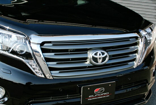 ����ե����� ���ɥ��롼���� �ץ�� ��󥯥�ץ�� 150�� ��� �ե���ȥ���� FRP ̤���� Elford