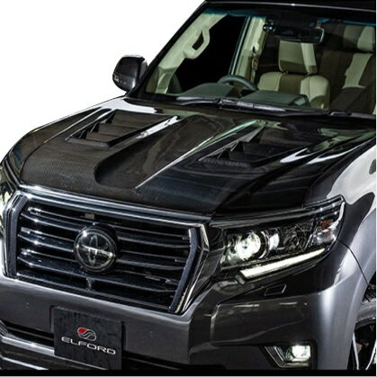 ����ե����� ���ɥ��롼���� �ץ�� ��󥯥�ץ�� 150�� ��� �������ܥ�ͥå� FRP���� ̤���� Elford