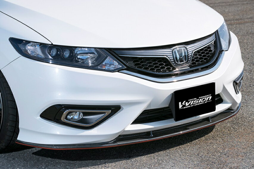 V-VISION �������� �ե���ȥ�åץ��ݥ��顼 �����ܥ� �֥��ӥ����