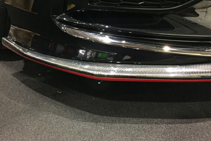 V-VISION ジェイド FR4 FR5 サイドステップ FRP 未塗装 ブイビジョン