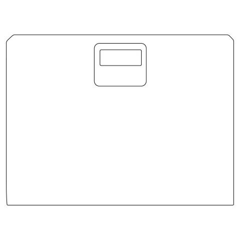 ハセプロ ジムニー JB64 2018.7〜 シエラ JB74W 2019.10〜 マジカルアートレザー グローブボックス LC-GBSZ5 LC-GBSZ5 LCGU-GBSZ5 HASEPRO