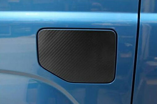 ハセプロ ジムニー JB64 マジカルアートシート フューエルリッド MS-FSZ16 MSS-FSZ16 MSGU-FSZ16 HASEPRO