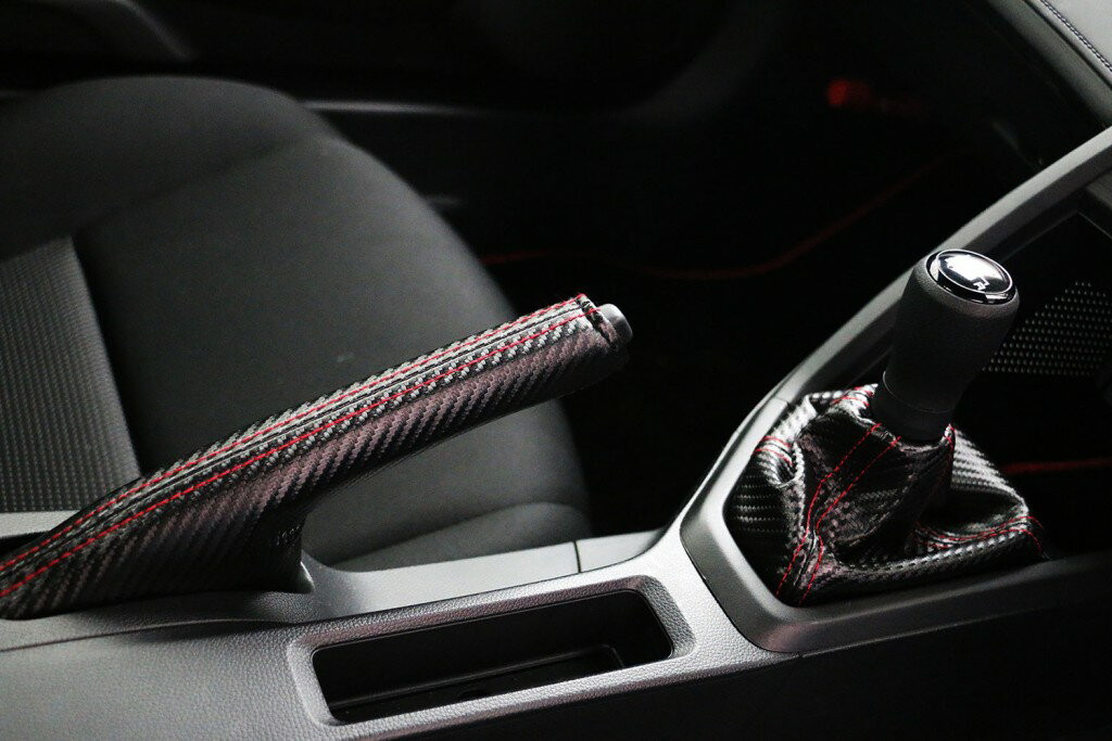 �ƥ������� S660 JW5 ���եȥ֡���+�����ɥ֥졼���֡��� TAKE OFF ��������ͭ��