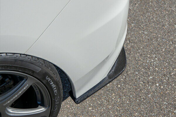 チャージスピード インプレッサスポーツ GT# リアボトムライン カーボン CHARGE SPEED BottomLine ボトムライン
