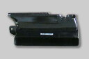 チャージスピード レヴォーグ レボーグ VM4 VMG A-F型 ダイレクトエアーインテークダクト グリル側 FRP 白ゲル 未塗装 撃速チャージスピード