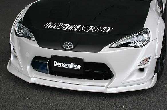 楽天市場】チャージスピード 86 フロントボトムライン タイプ 2 楽天市場】チャージスピード 86 フロントボトムライン タイプ 2
