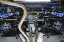 チャージスピード GR86 ハチロク ZN8 デフマウントブッシュ 97494 CHARGE SPEED