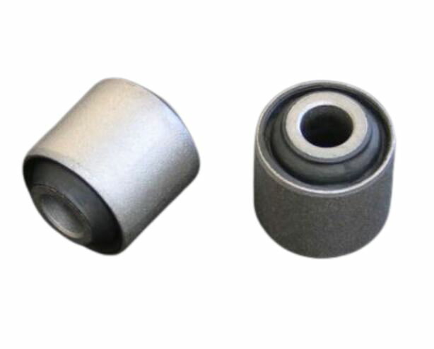 チャージスピード BRZ ZD8 リアナックルブッシュ トレーリングアーム側、強化ブッシュ 97605 CHARGE SPEED