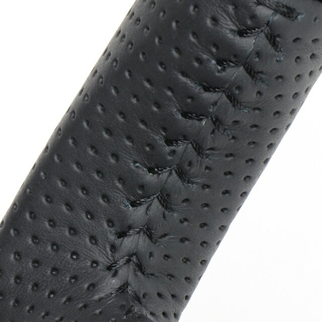 レアル カローラスポーツ 210系 ステアリング TYA-PBW REAL オリジナルシリーズ