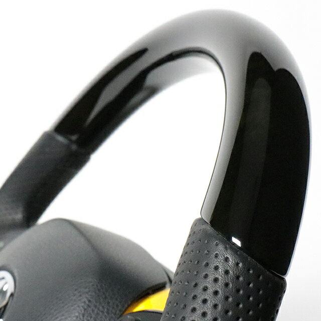 レアル C-HR 10系 50系 SET/コンビタイプ+アンダーパッド X10-BKW-PBP-YLP REAL オリジナルシリーズ