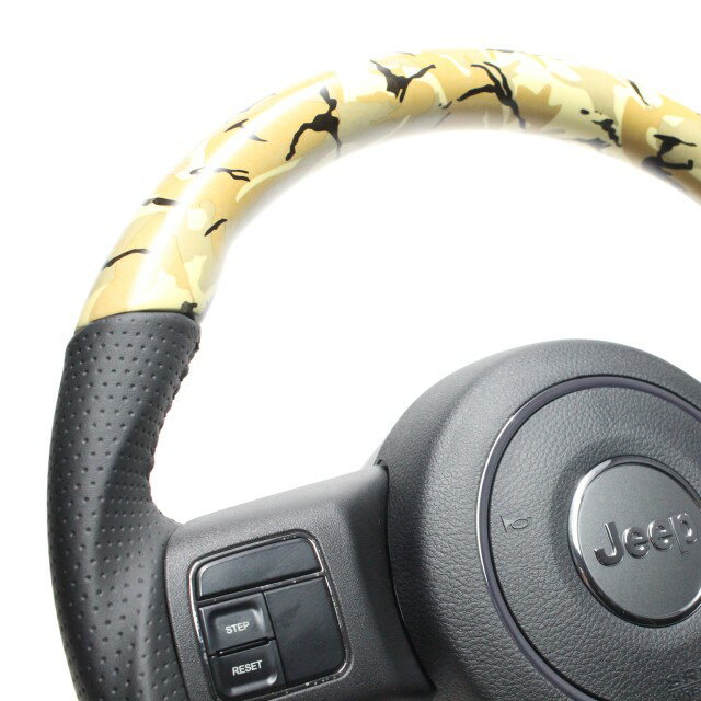 �쥢�� JEEP ��󥰥顼 JK38S ��� ���ƥ���� JPA-BGT-BK REAL ���ꥸ�ʥ륷�꡼��