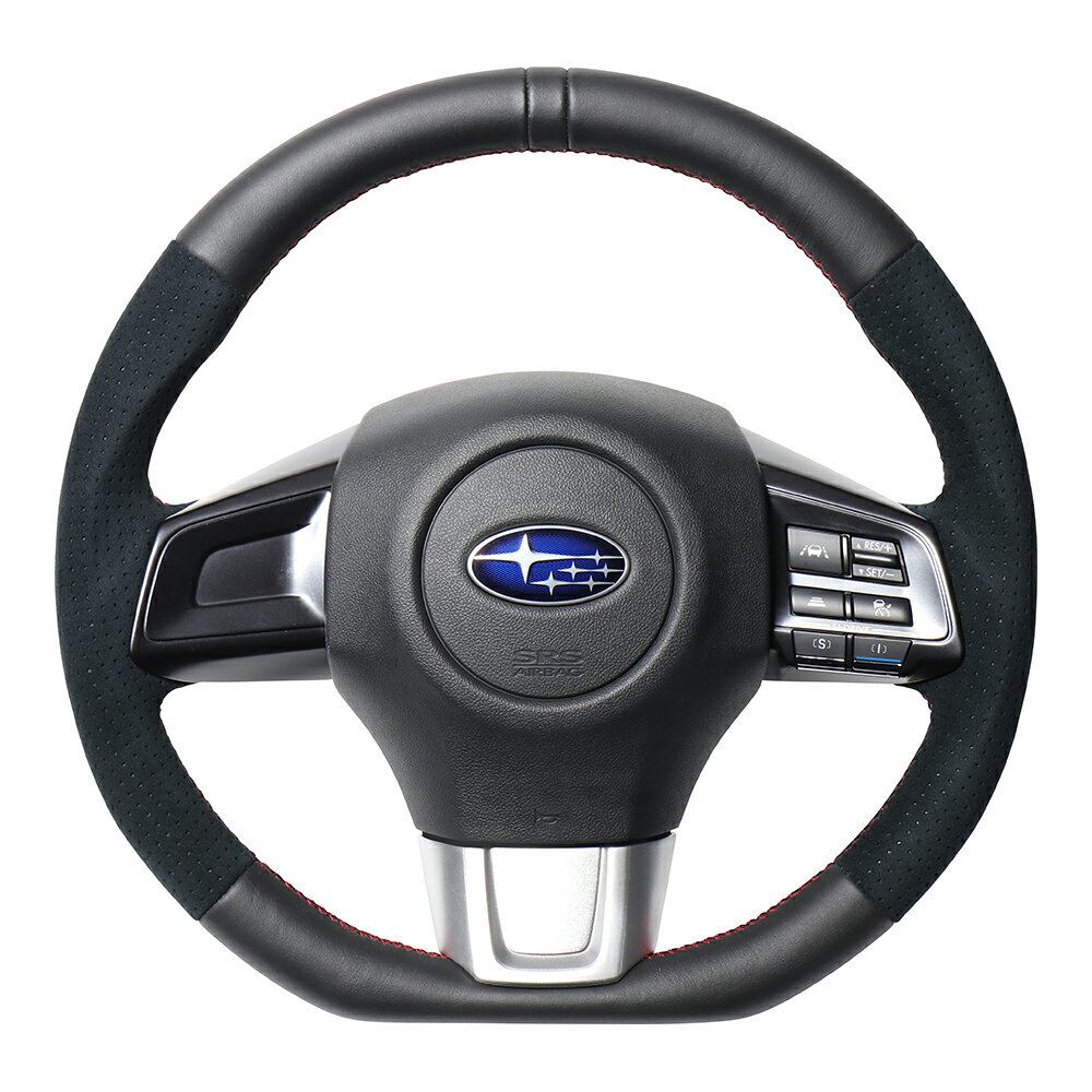 WRX  VAB VAG   ステアリングシャフト aafp0826ahnm.jpg
