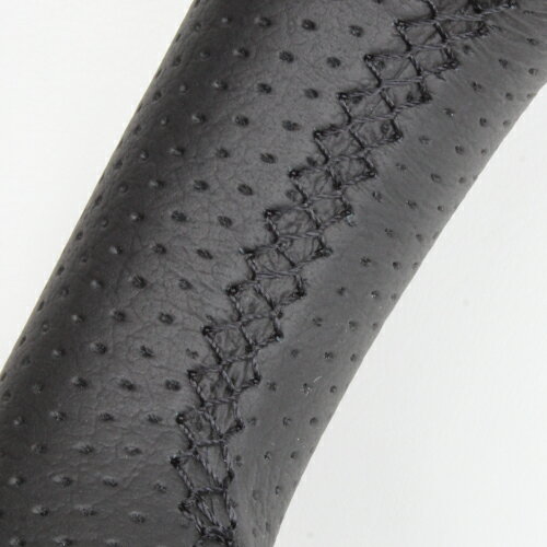 レアル ハイエース 200系 ステアリング H214-PBW-BK REAL オリジナルシリーズ