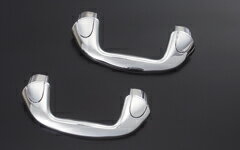 ライツ エブリィ DA17W Aピラーアシストグリップ PU-SK2702M-2P REIZ