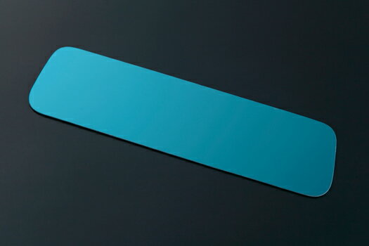 【REIZ(ライツ)】 ブルールームミラーレンズ★ エブリィ DA17W★