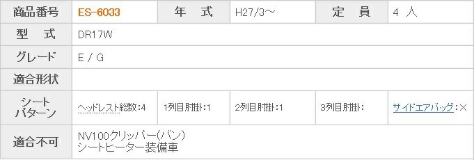 thum3