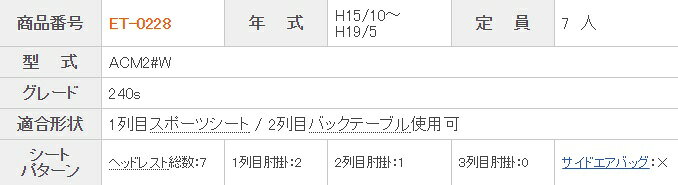 thum3