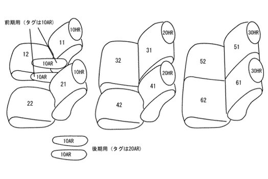 thum2
