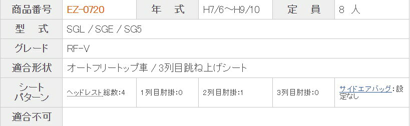 thum3