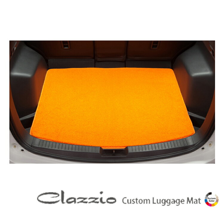 åĥ 若R 若Rƥ󥰥졼 MH35S MH55S 饲åޥå S ES-6042-G601 Clazzio ̵