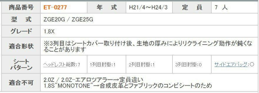 ����åĥ��� �����ȥ��С� �����å��� ZGE20G ZGE25G ����ƥ��� ������ QUILTING ET-0277 ������ ����