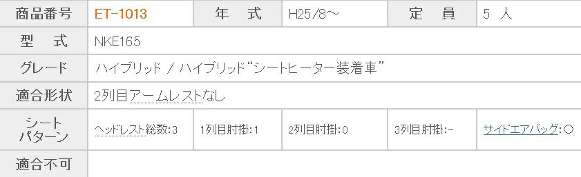 thum3