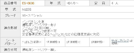 thum3